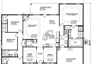 Breland Homes Floor Plans 25 Wonderful Breland Homes Floor Plans Home Plans