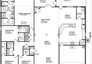 Breland Homes Floor Plans 25 Wonderful Breland Homes Floor Plans Home Plans