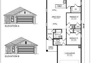 Breland Homes Floor Plans Breland Homes Floor Plans Huntsville Al