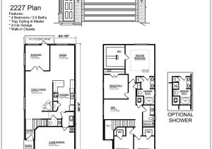 Breland Homes Floor Plans Breland Homes Floor Plans Huntsville Al