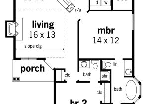 Breland Homes Floor Plans Breland Homes Floor Plans Huntsville Al
