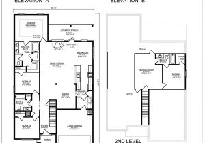 Breland Homes Floor Plans Breland Homes Floor Plans Huntsville Al