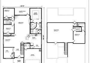 Breland Homes Floor Plans Breland Homes Floor Plans Huntsville Al
