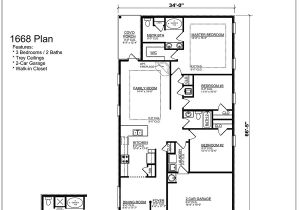 Breland Homes Floor Plans Breland Homes Floor Plans Huntsville Al