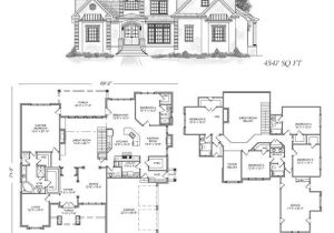 Breland Homes Floor Plans Breland Homes Floor Plans Huntsville Al