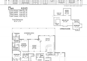 Brent Gibson Home Plans Plans Brent Gibson
