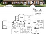 Brent Gibson Home Plans Porteco Brent Gibson