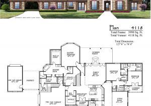 Brent Gibson Home Plans Porteco Brent Gibson