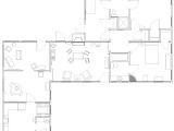 Brentwood House Plan 211 Best Images About Marilyn 39 S Brentwood Home On