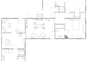 Brentwood House Plan 211 Best Images About Marilyn 39 S Brentwood Home On