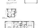 Brentwood House Plan Affordable Home Builder In Wisconsin and Milwaukee Allan