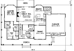 Brentwood House Plan Brentwood House Plan 28 Images Classic House Plans