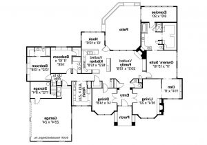 Brentwood House Plan Brentwood House Plan 28 Images Classic House Plans