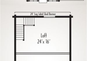 Brentwood House Plan Custom Brentwood Home Plan by Coventry Log Homes Inc