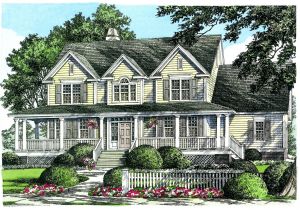 Brentwood House Plan the Brentwood House Plan Details by Donald A Gardner