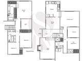 Briarwood Homes Floor Plans Article with Tag Unicorn Comforter Kohls Madebyme23