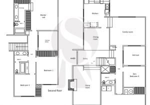 Briarwood Homes Floor Plans Article with Tag Unicorn Comforter Kohls Madebyme23