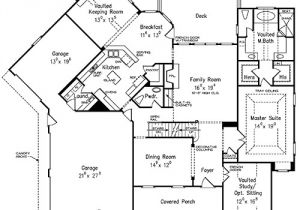 Briarwood Homes Floor Plans Briarwood House Floor Plan Frank Betz associates