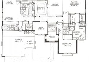 Briarwood Homes Floor Plans Find Sun City Grand Briarwood Floor Plans Leolinda
