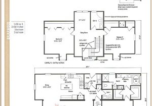 Briarwood Homes Floor Plans Lud Hudgins Modular Homes Briarwood Model