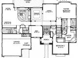 Briarwood Homes Floor Plans the Best Of Briarwood Homes Floor Plans New Home Plans