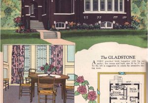 Brick Bungalow House Plans 87 American Bungalow Floor Plans Bungalow Craftsman