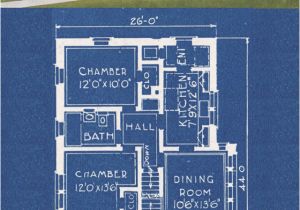 Brick Bungalow House Plans Chicago Bungalow Floor Plans Over 5000 House Plans