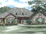 Brick Home Floor Plans with Pictures Brick Stone Combinations Homes Brick and Stone House Plans