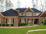Brick Home Floor Plans with Pictures Incredible Small Sustainable Homes with Eco Friendly House