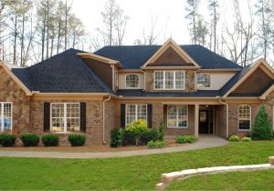 Brick Home Floor Plans with Pictures Incredible Small Sustainable Homes with Eco Friendly House