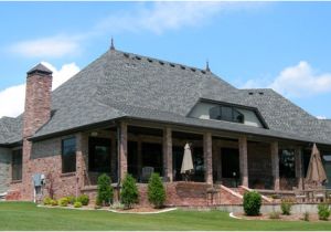 Brick Home Plans Brick and Stone House Plans Smalltowndjs Com