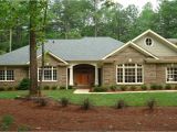 Brick Home Plans Brick Home Ranch Style House Plans 1 Story Ranch Style