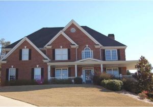 Brick Home Plans with Wrap Around Porch Brick Home Plans with Wrap Around Porch Design