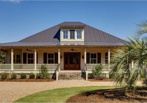 Brick Home Plans with Wrap Around Porch Brick House Plans with Porches Brick House Plans with Wrap