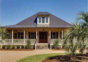 Brick Home Plans with Wrap Around Porch Brick House Plans with Porches Brick House Plans with Wrap