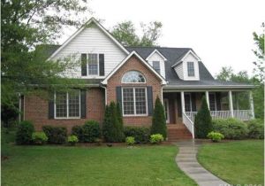 Brick Home Plans with Wrap Around Porch Brick House with Wrap Around Porch Vivid Imaginings