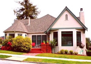 Brick Home Plans with Wrap Around Porch Home Plan Brick Home Plans with Wrap Around Porch Small