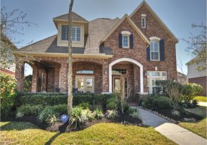 Brick Home Plans with Wrap Around Porch Wrap Around Adobe Homes Brick Home Plans with Wrap Around