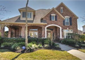 Brick Home Plans with Wrap Around Porch Wrap Around Adobe Homes Brick Home Plans with Wrap Around