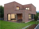 Brick Homes Plans Best 25 Modern Brick House Ideas On Pinterest Brick