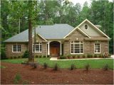 Brick Homes Plans Brick Vector Picture Brick Ranch House Plans