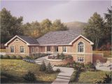 Brick Ranch Home Plans Brick Ranch House Plans Lovely 4 Bedroom 2 Bath Ranch