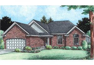 Brick Ranch House Plans Basement 22 Stunning Brick Ranch House Plans Home Plans Brick Ranch House Plans Basement 22 Stunning Brick Ranch House Plans Home Plans