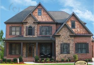 Brick Ranch House Plans Basement Brick House Plans with Basements House Plans with Brick Brick Ranch House Plans Basement Brick House Plans with Basements House Plans with Brick