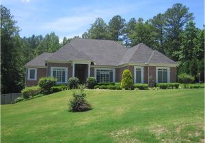 Brick Ranch House Plans Basement Free Home Plans Brick Ranch House Plans Brick Ranch House Plans Basement Free Home Plans Brick Ranch House Plans