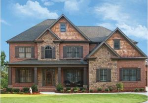 Brick Victorian House Plans 16 Best Images About Brick Rock On Pinterest