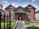Brick Victorian House Plans 30 House Facade Design and Ideas Inspirationseek Com