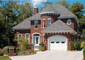 Brick Victorian House Plans atwater Victorian Style Home Plan 032d 0595 House Plans