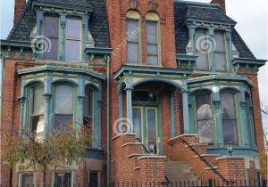 Brick Victorian House Plans Brick Victorian House Plans Cottage House Plans