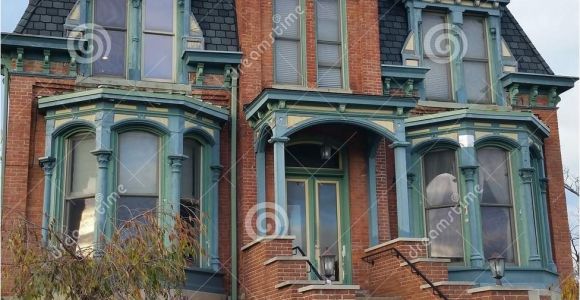 Brick Victorian House Plans Brick Victorian House Plans Cottage House Plans